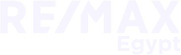 remax real estate investment