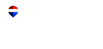 RE/MAX real estate
