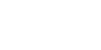 remax real estate investment