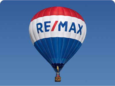 Real Estate Agency Contact