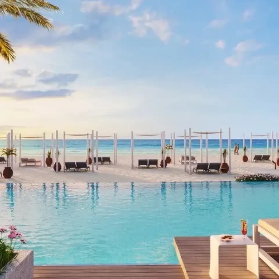 North Coast Resorts