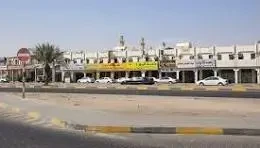Abu Hammad